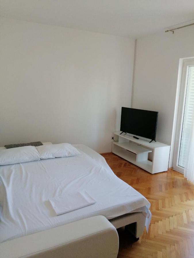 Apartment ราบ ภายนอก รูปภาพ