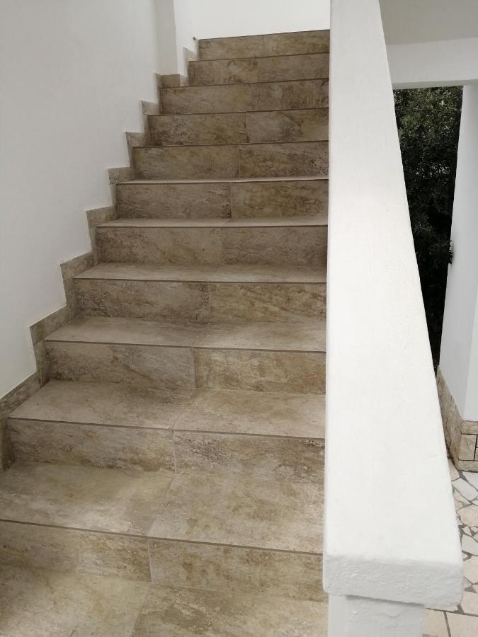 Apartment ราบ ภายนอก รูปภาพ