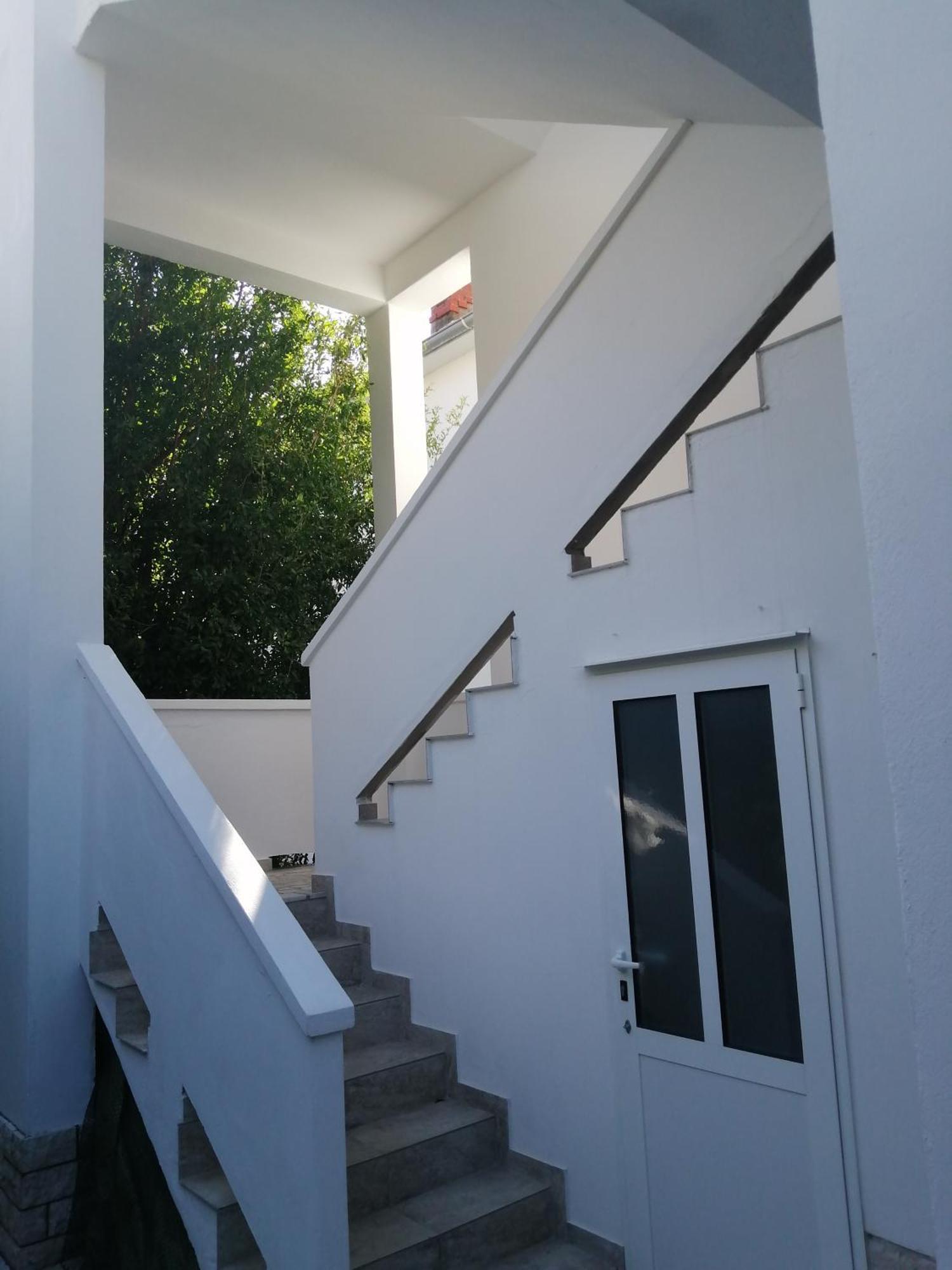 Apartment ราบ ภายนอก รูปภาพ