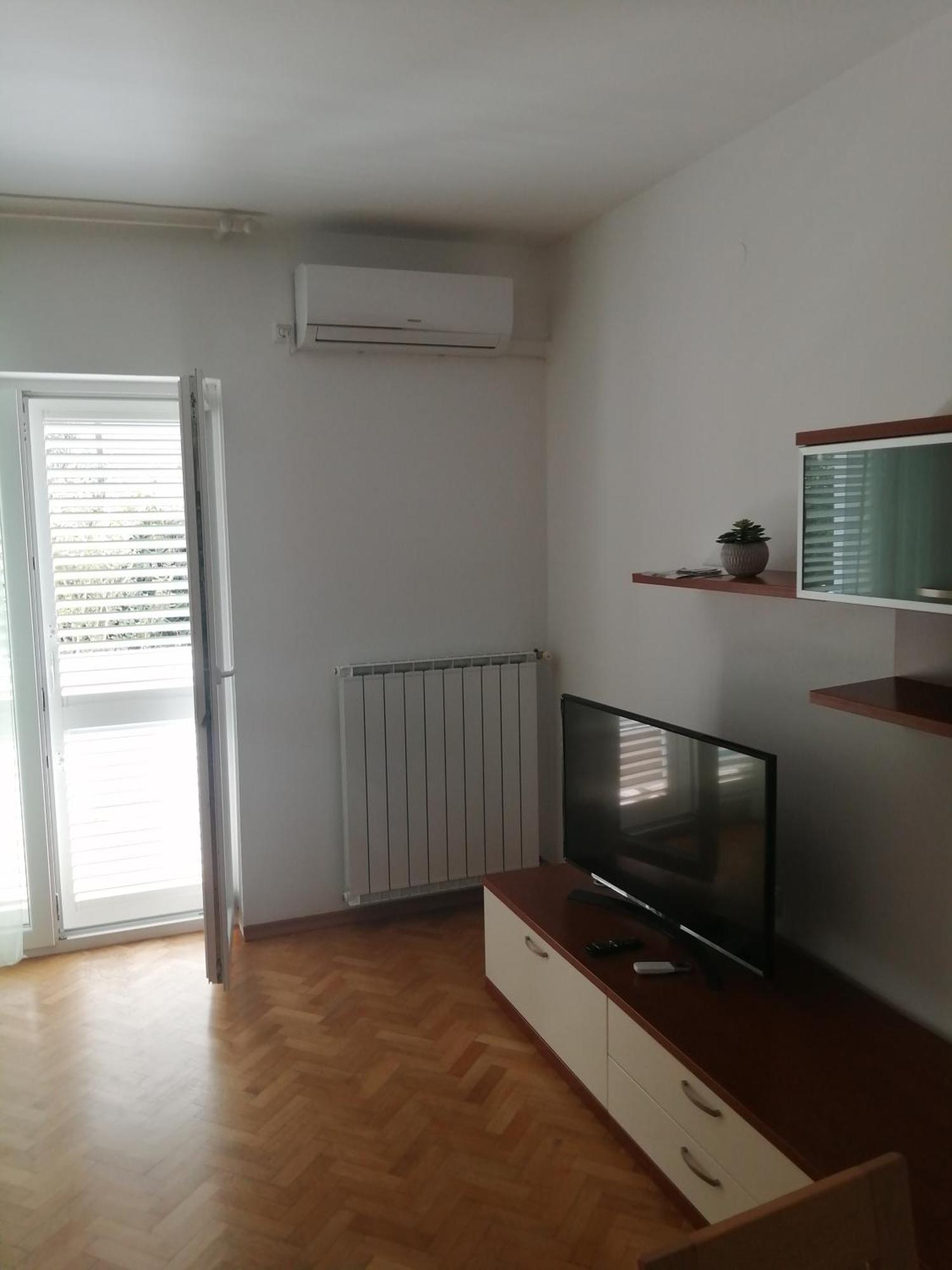 Apartment ราบ ภายนอก รูปภาพ