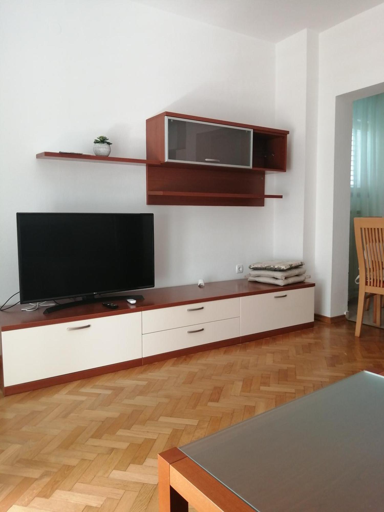 Apartment ราบ ภายนอก รูปภาพ