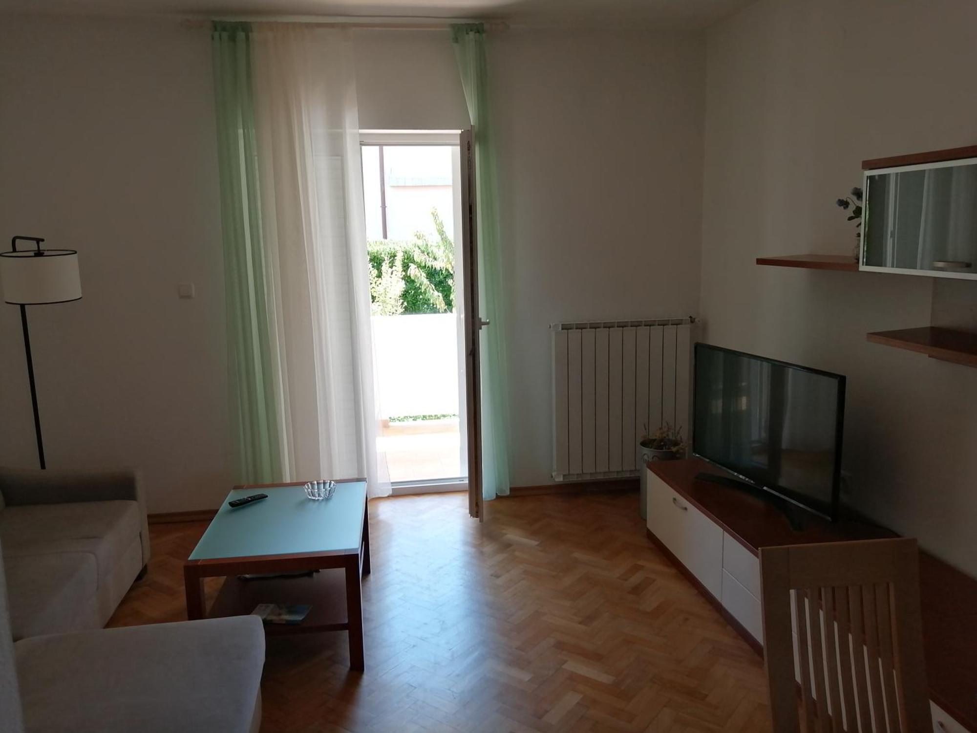 Apartment ราบ ภายนอก รูปภาพ