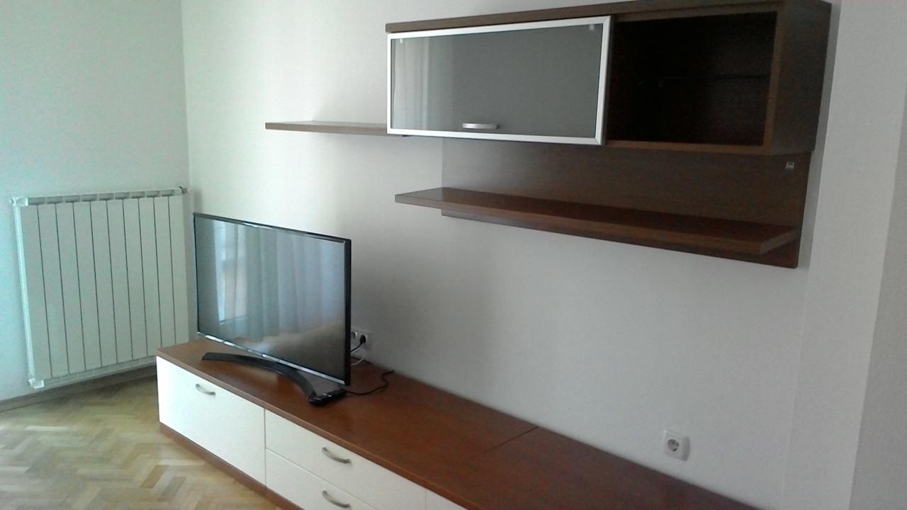 Apartment ราบ ภายนอก รูปภาพ